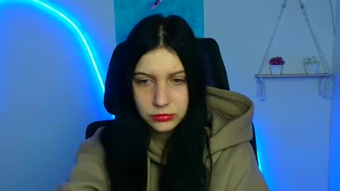 Emma online show from 11.23.25