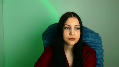 Emma online show from 05.11.26