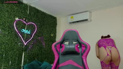 Emy online show from 03.20.26