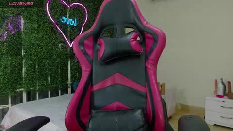 Emy online show from 03.22.26