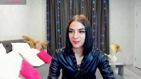 emy__angel online show from 12.28.24
