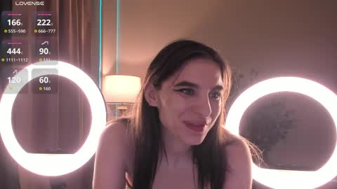 emy__angel online show from 04.07.26