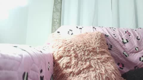 Emy online show from 04.16.26