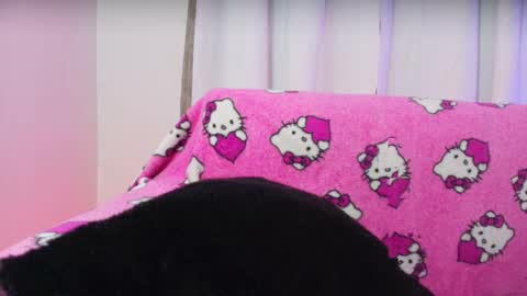 Emy online show from 04.21.26