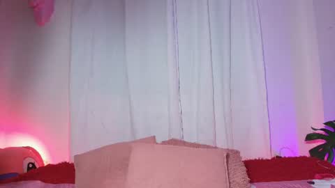 Emy online show from 07.06.26