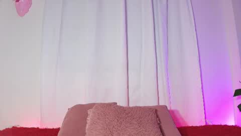 Emy online show from 07.14.26