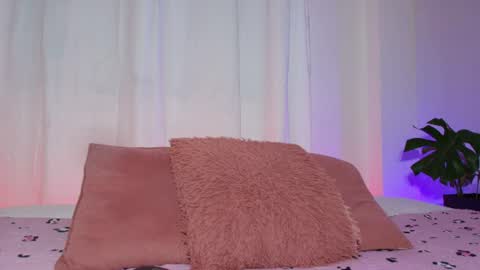Emy online show from 07.24.26