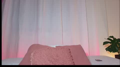 Emy online show from 07.29.26