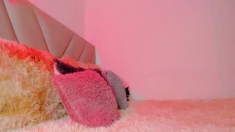 Emy online show from 12.20.24