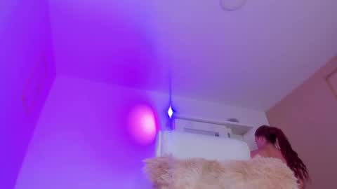 Emy online show from 01.24.25