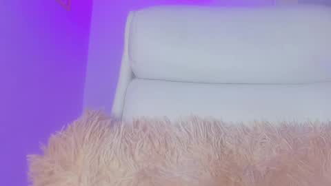 Emy online show from 02.06.25