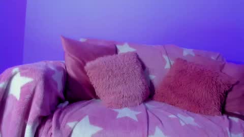 Emy online show from 02.24.25