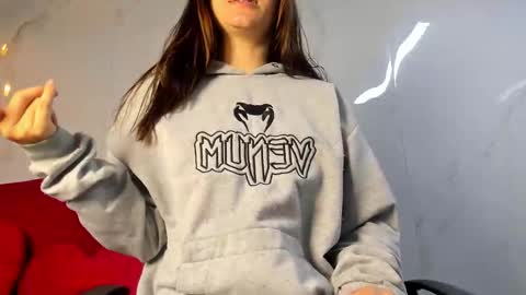 emy_latin online show from 02.03.26