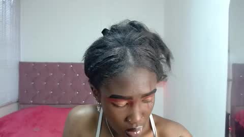 emyfuckpussy online show from 10.14.25