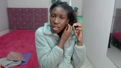 emyfuckpussy online show from 10.17.25