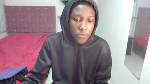 emyfuckpussy online show from 10.21.25