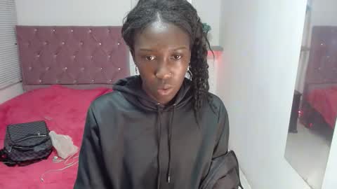 emyfuckpussy online show from 10.24.25