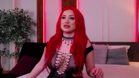 Emy online show from 02.19.26