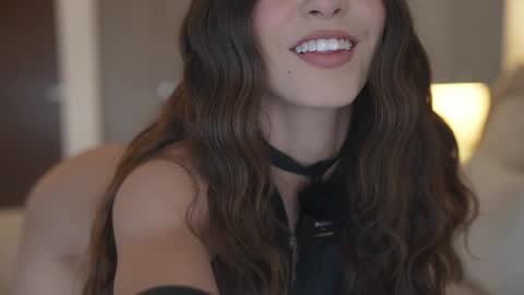 Eimi3 online show from 01.17.25