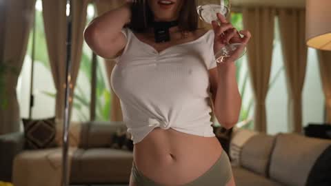 Eimi3 online show from 09.25.25