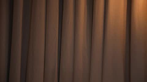 Snapshot of emyii chatting on 03.20.26 Eimi3 online show from 03.20.26