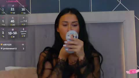  Emy  online show from 01.09.25