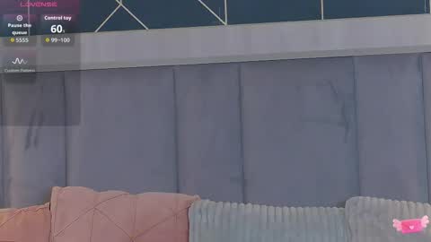  Emy  online show from 10.21.25