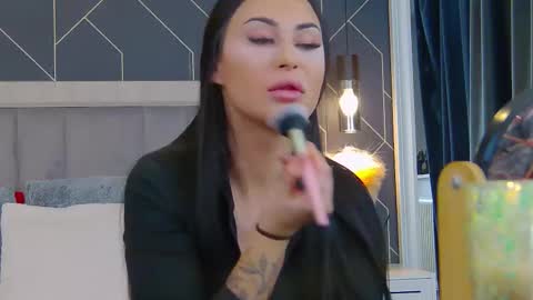  Emy  online show from 02.04.26