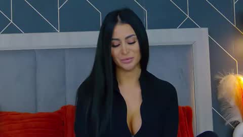  Emy  online show from 03.17.26