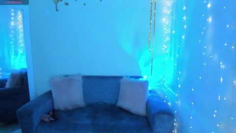 EMYLY  online show from 03.09.25