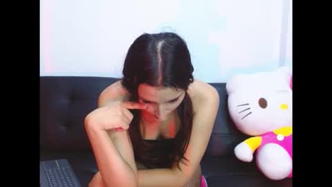 SOFI online show from 03.06.26