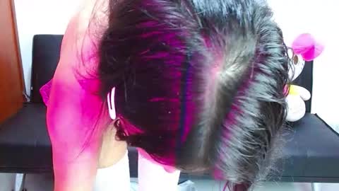 SOFI online show from 03.26.26