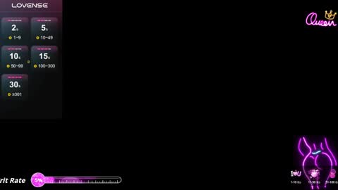 emy online show from 04.21.26