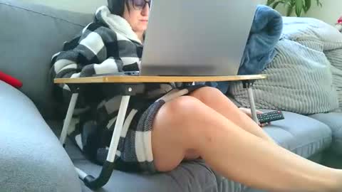 emyxxl online show from 02.03.26