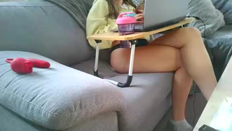 emyxxl online show from 03.03.26