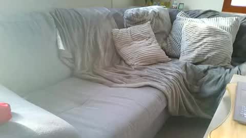 emyxxl online show from 03.06.26