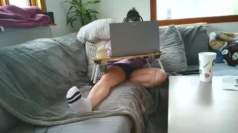 emyxxl online show from 03.11.26