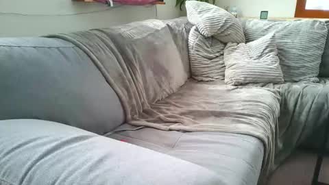 emyxxl online show from 03.19.26