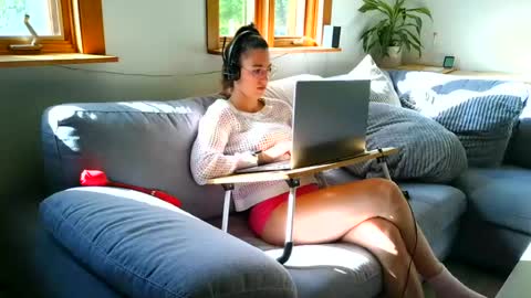 emyxxl online show from 06.16.26