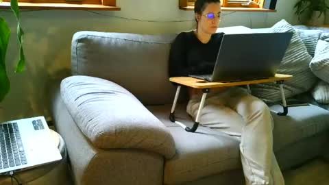 emyxxl online show from 06.26.26