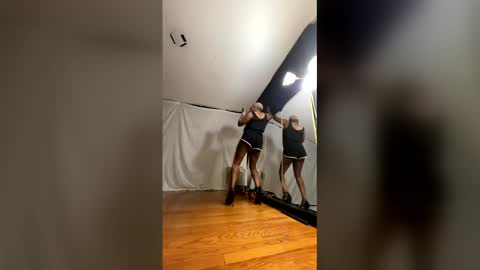 enaioandonly online show from 04.29.26