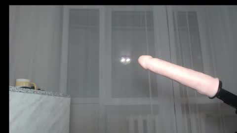 NightBetty online show from 06.28.26
