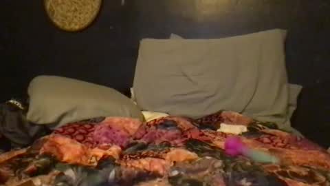 enbythrob online show from 02.06.26