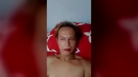 CHUN LY online show from 07.28.26