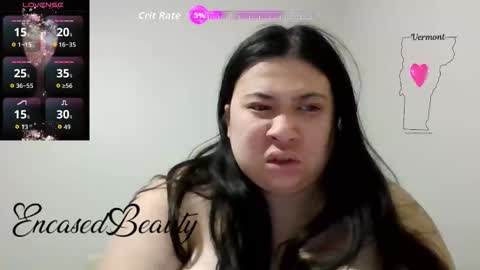 Ela online show from 12.02.25