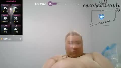 Ela online show from 03.13.26