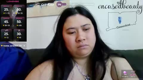 Ela online show from 05.22.26