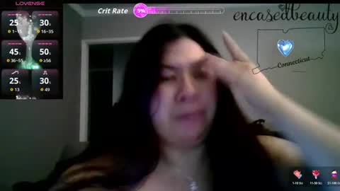 Ela online show from 06.21.26