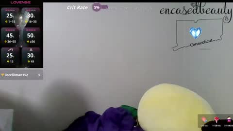 Ela online show from 06.26.26