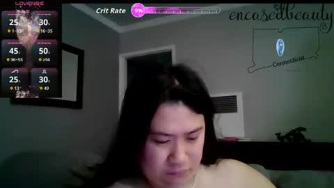 Ela online show from 07.12.26